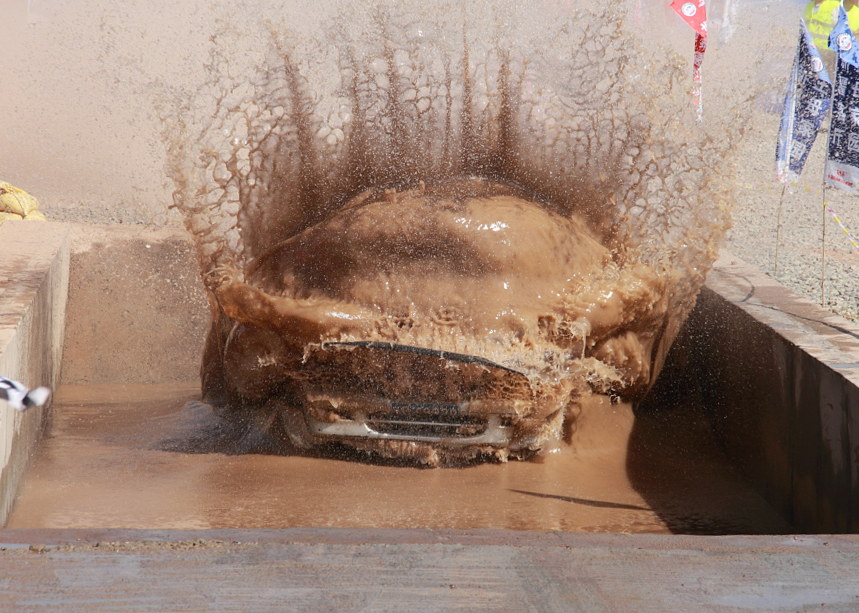 ���ر���ս���� Խ��ˮ�ء� (2).jpg