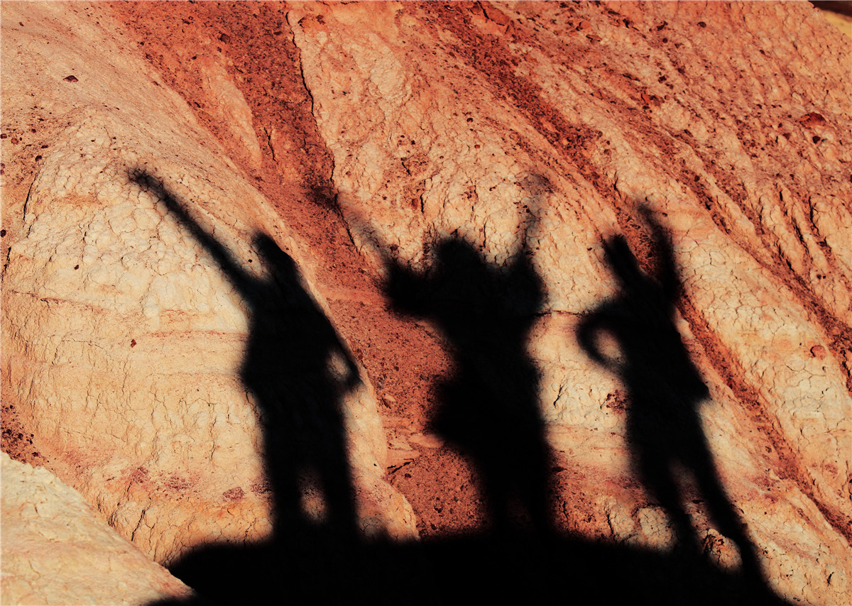 ��ɽ��Ӱ (2).jpg