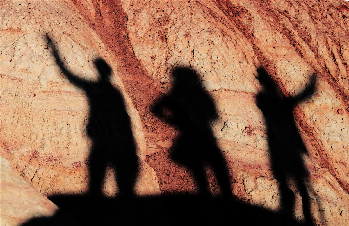 ��ɽ��Ӱ (1).jpg