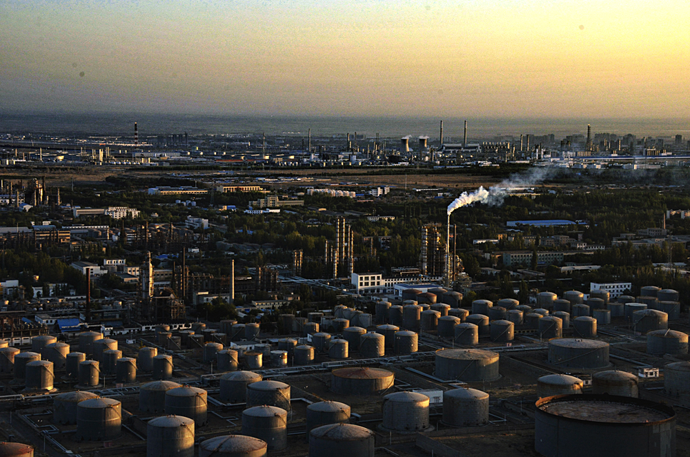 ��Ӱ   ������