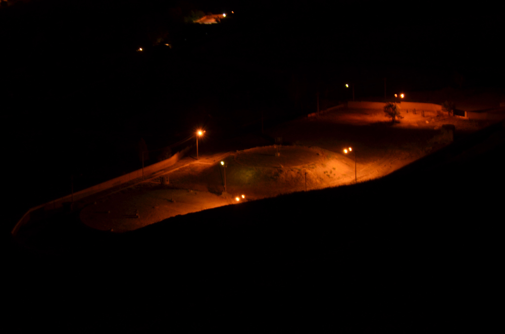 Ь����  ������