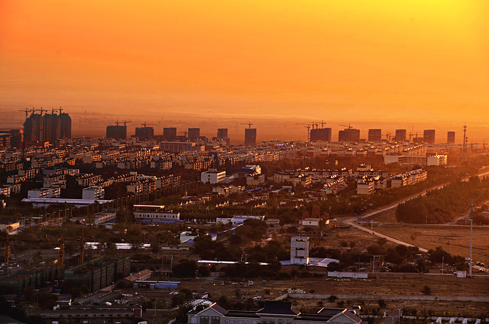 ����   ������