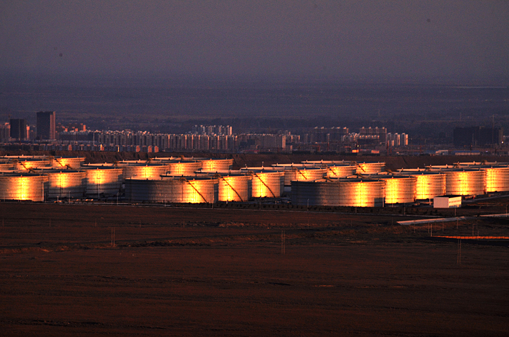 ��ӱ   ������