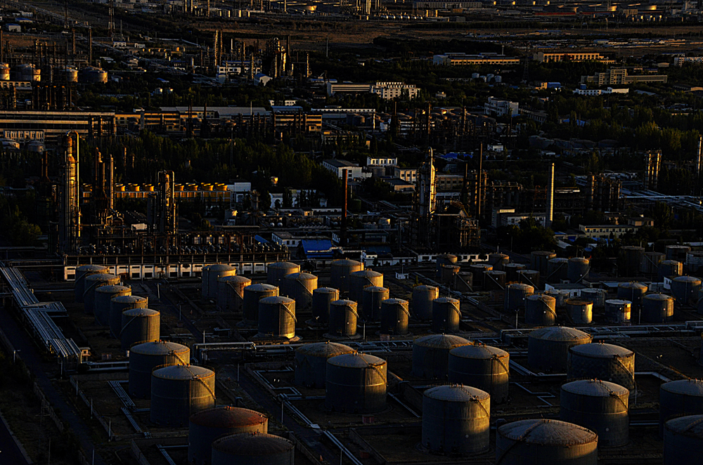 ӳ��   ������