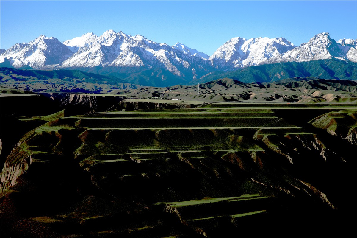 Ͽ����Ӱ (3).jpg