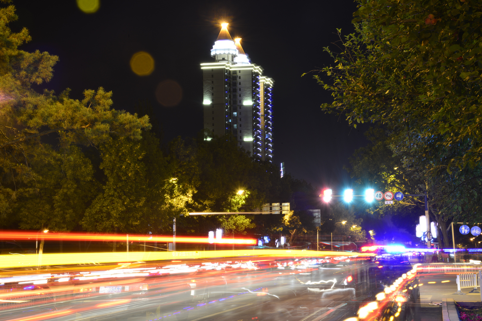 nEO_IMG__DSC1867 - ����.jpg