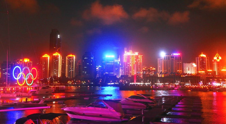 �·�����