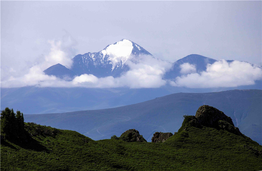 ���޷�����շ� (2).jpg