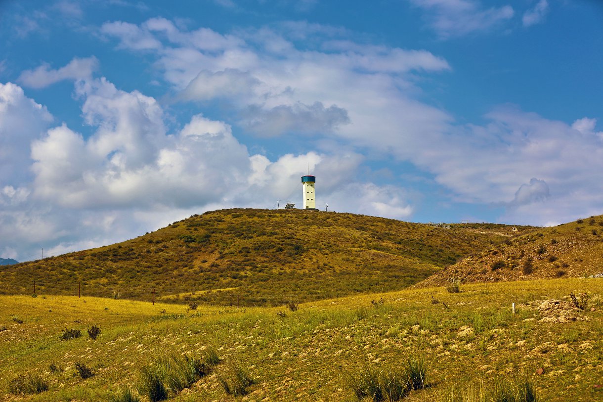 ������ 1551QW.jpg