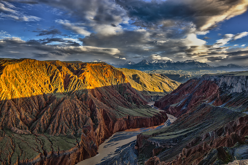 ���ʹ�Ͽ��5