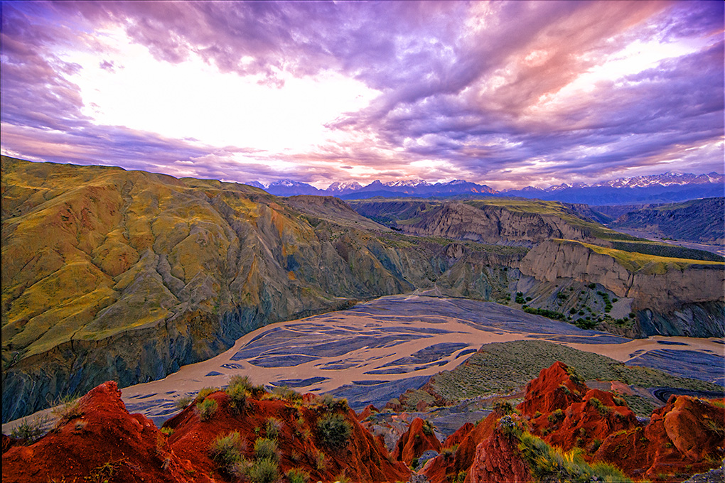 ���ʹ�Ͽ��1