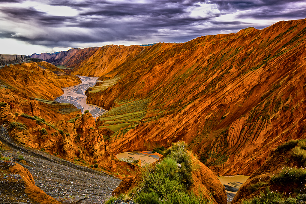 ���ʹ�Ͽ��3