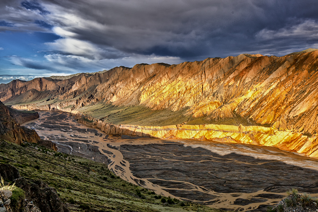 ���ʹ�Ͽ��4