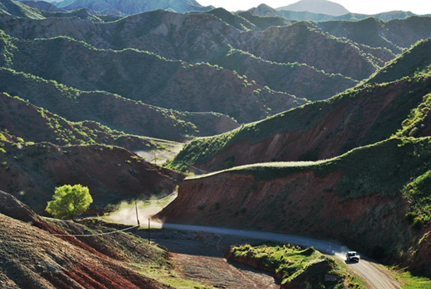 ��ɽ���[5��18��] 151_����.jpg