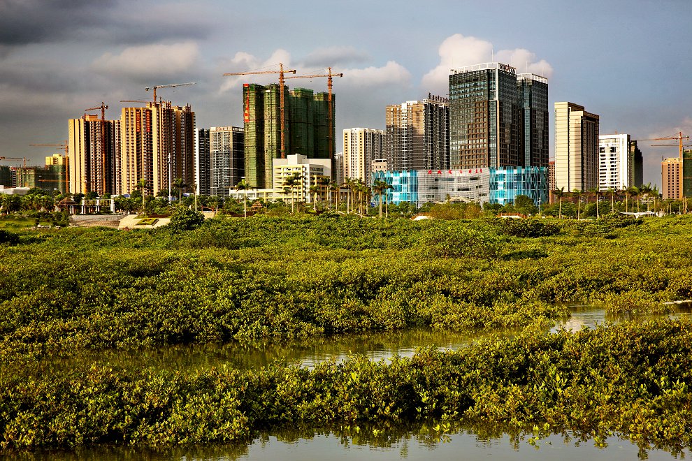 �� 104QW����.jpg