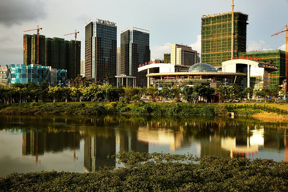 �� 120QW����.jpg