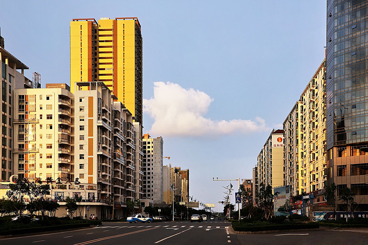 �� 131QW����.jpg