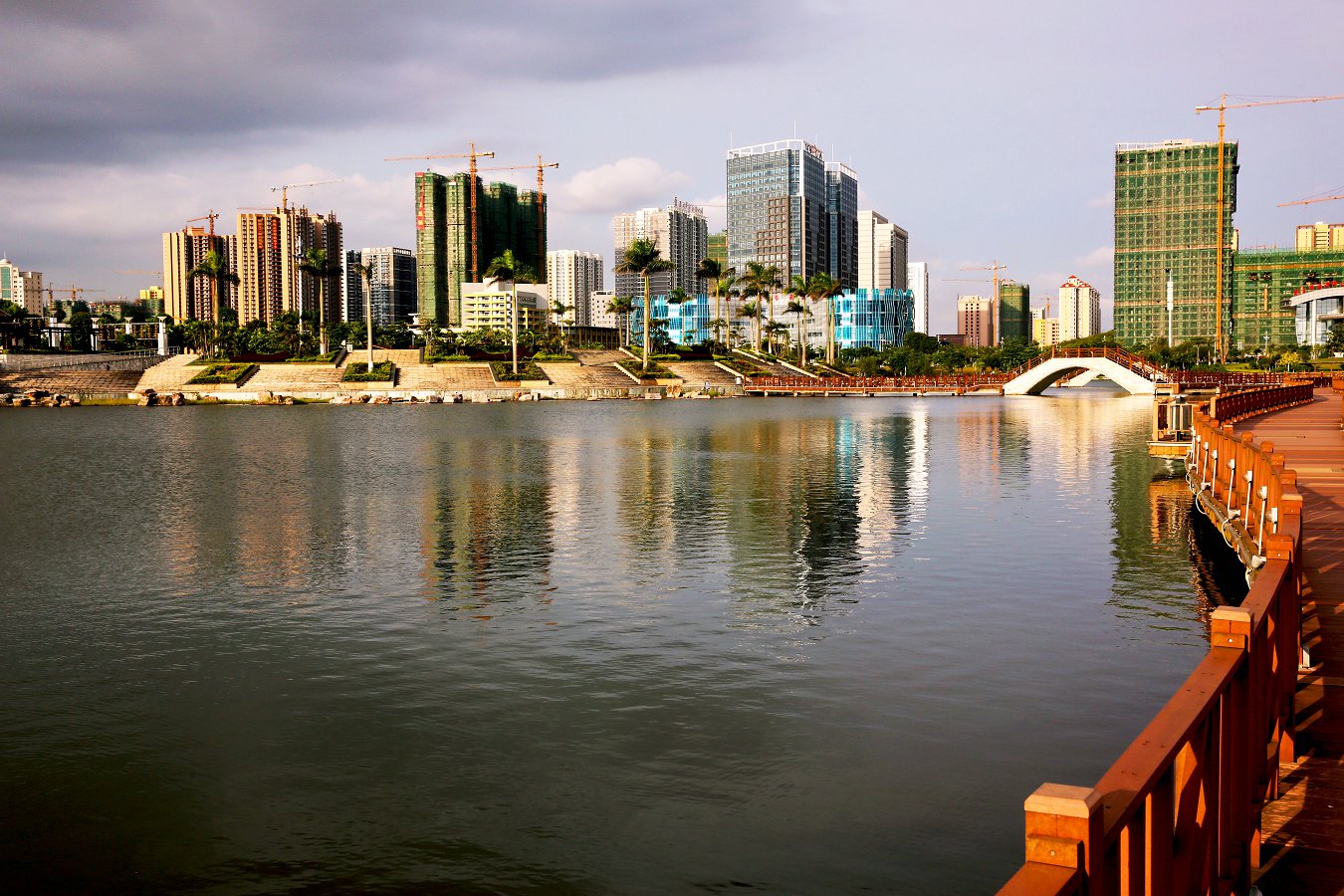 �� 088QW����.jpg