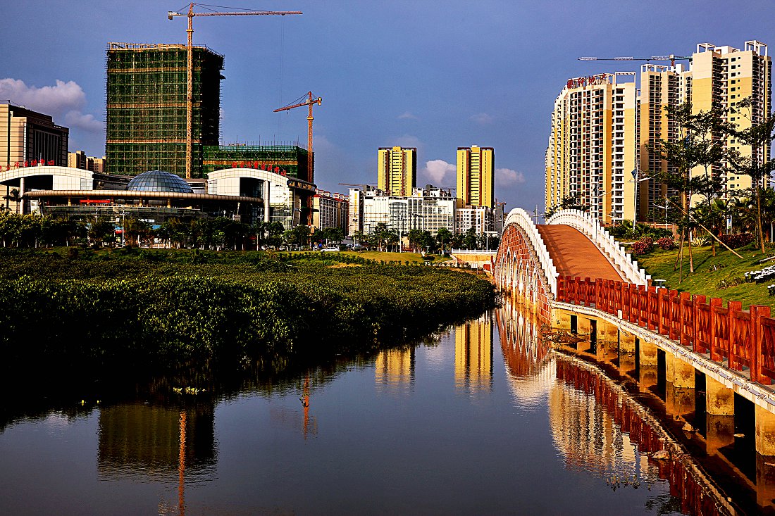 �� 116QW����.jpg