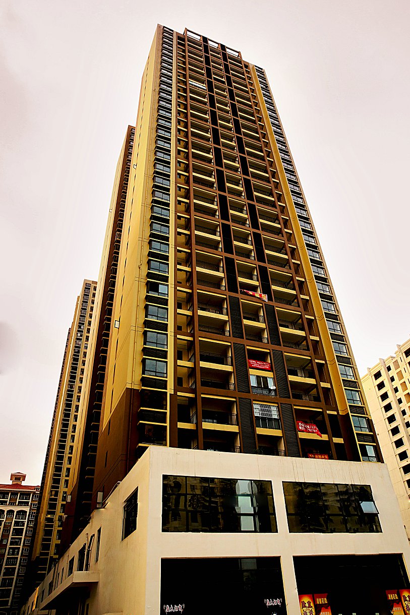 �� 135QW����.jpg