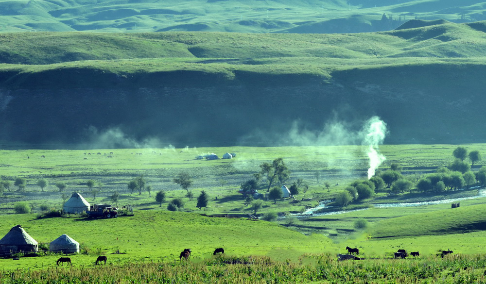 ����  ����13899523109