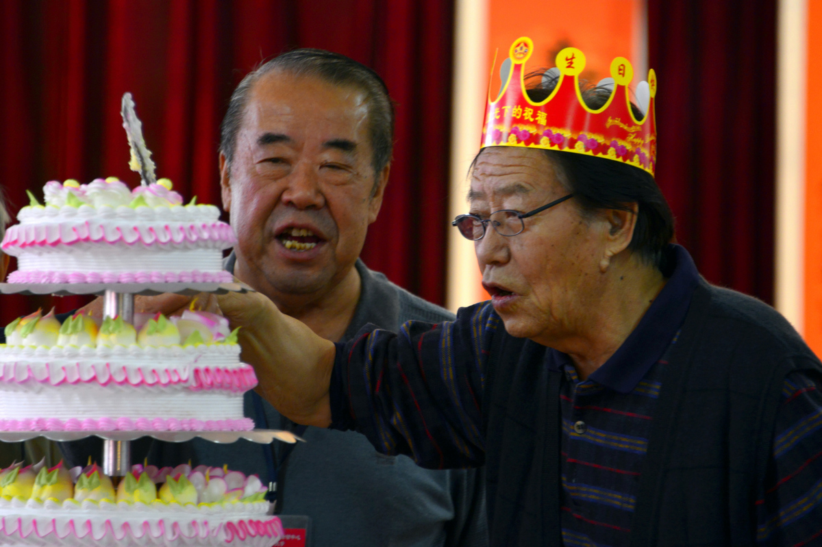 ϲ������ (1).jpg