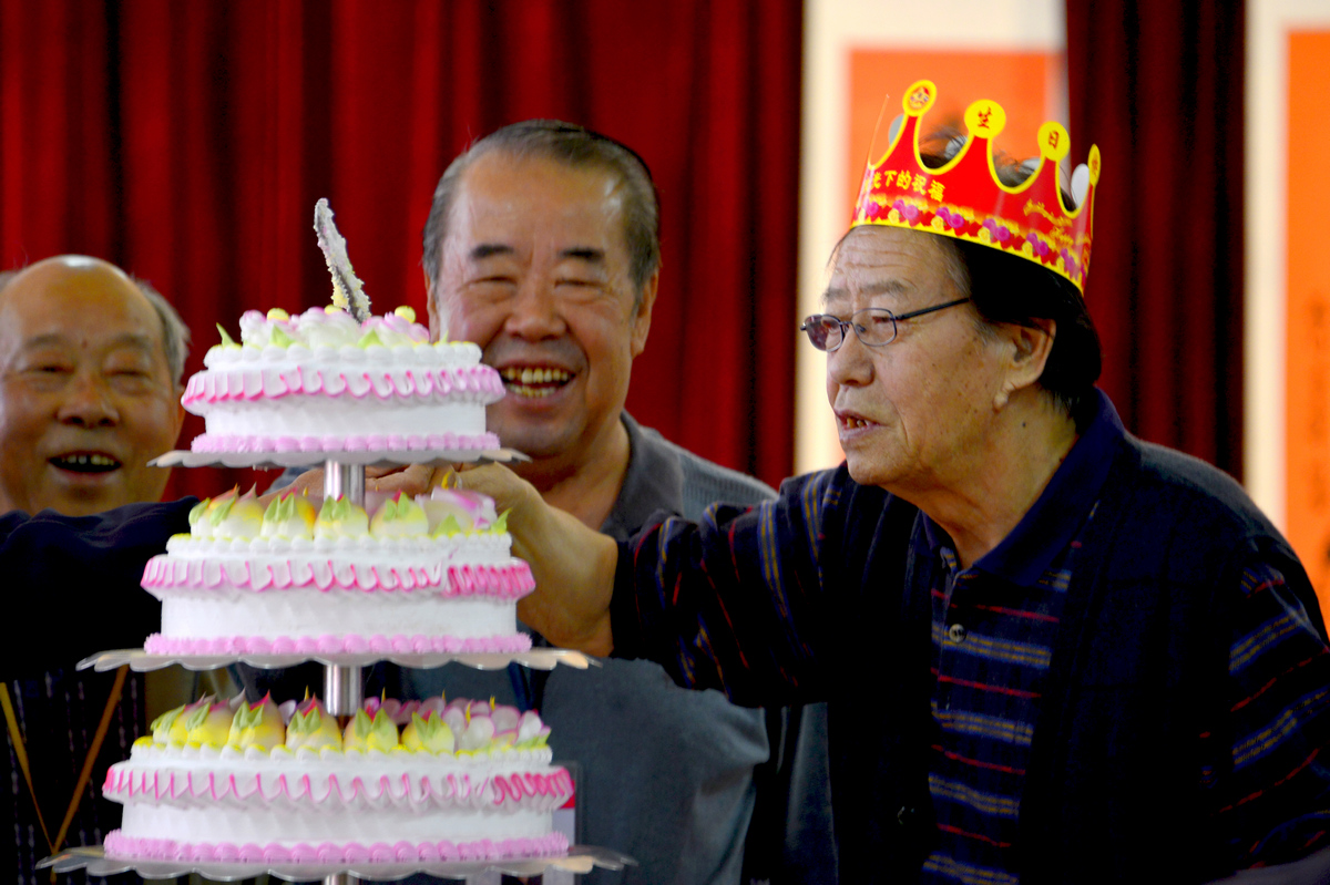 ϲ������ (4).jpg