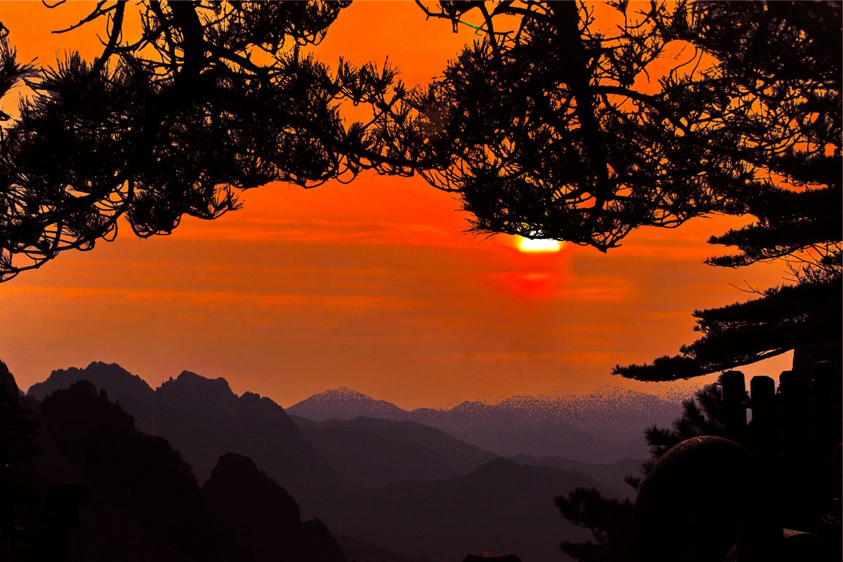 IMG_3030 ��������.jpg