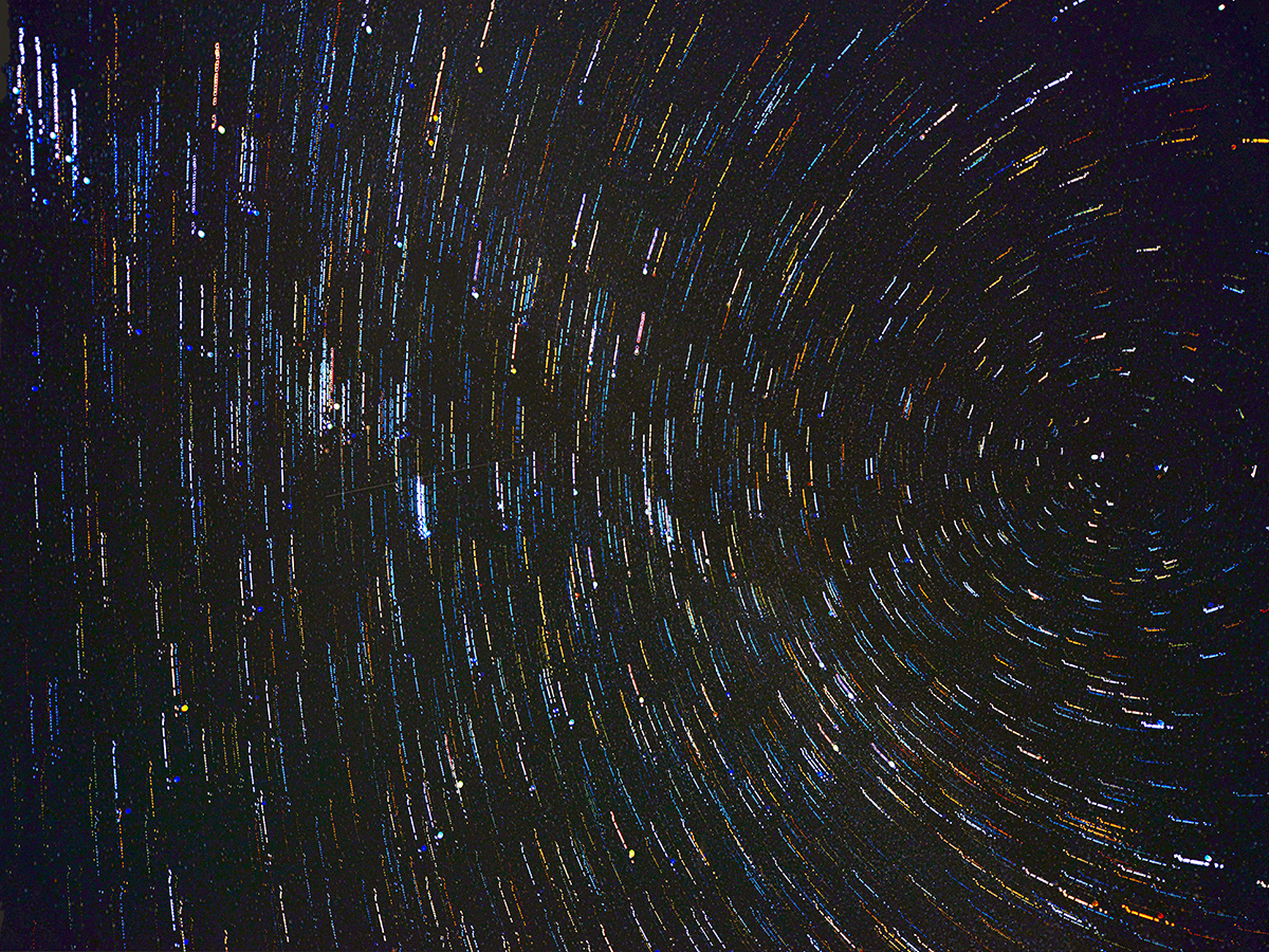 �ǹ�-�����Ŀ���˹ҹ�� (2).jpg