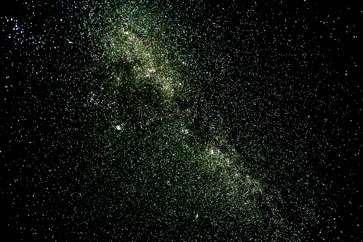 _DSC5510 l����.jpg