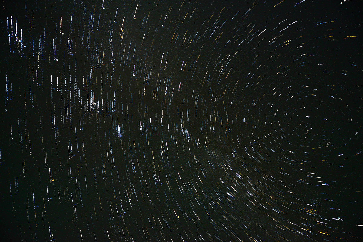 12 24 ���ǹ�HDR2����.jpg