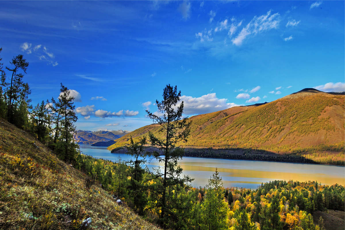 IMG_5173 - ����.jpg