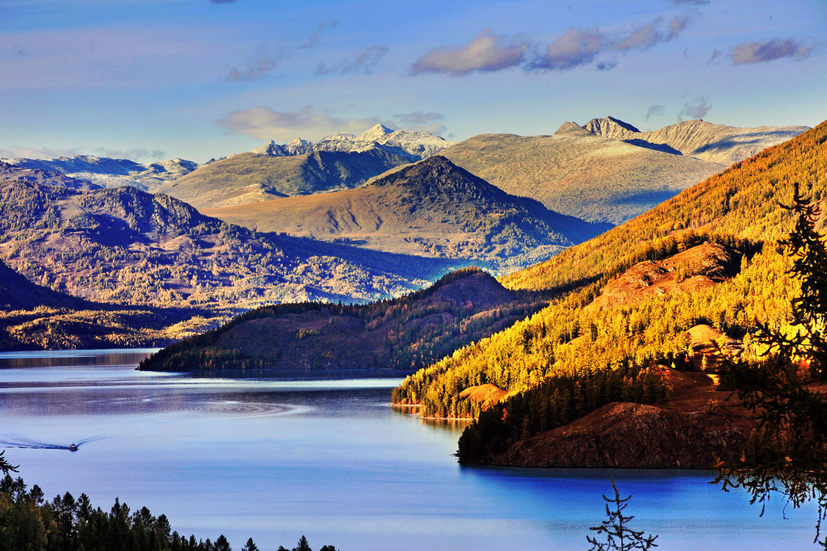 IMG_5179 - ����.jpg