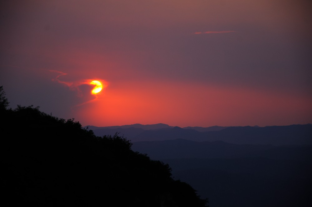 DSC_0166 (2)_����.jpg