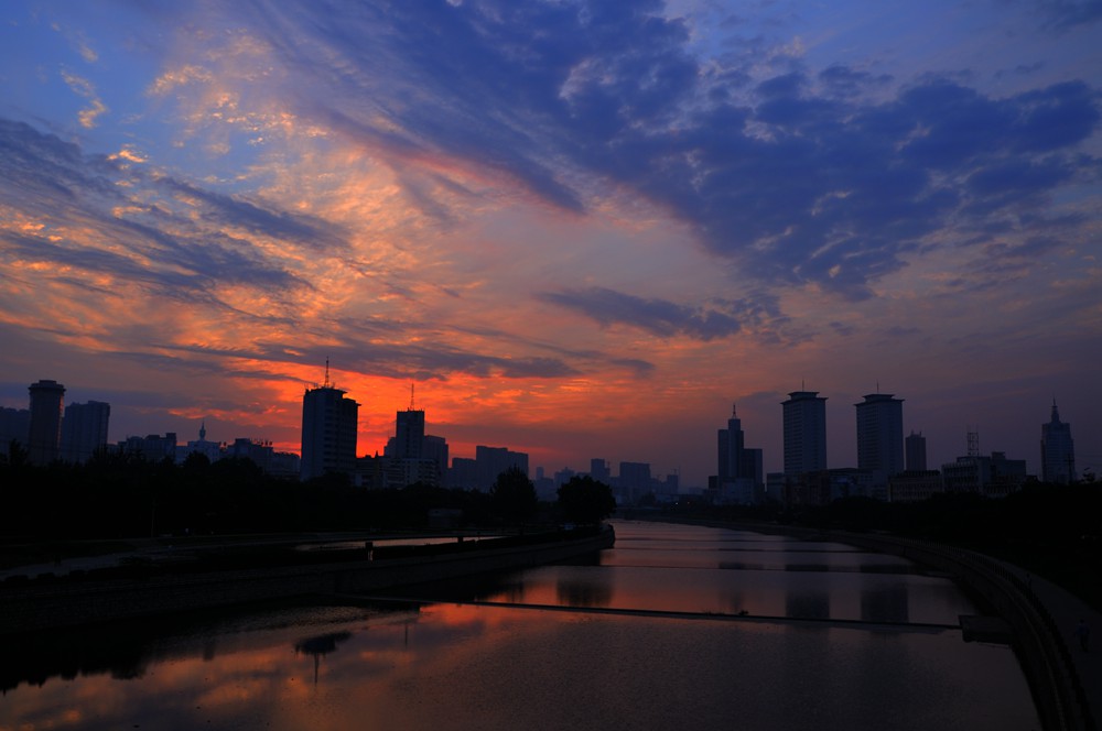 DSC_0076 (2)_����_����.jpg