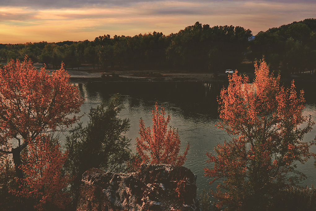 ���֮��  ����13899523109