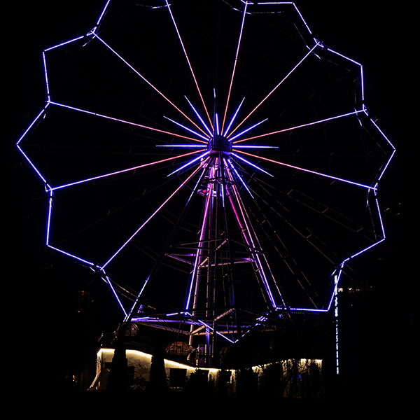 2014��10��5���ٷ��� a16512.jpg