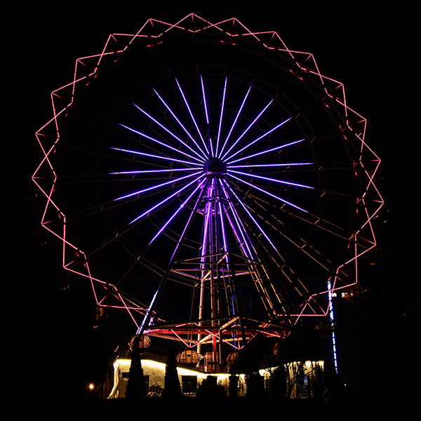 2014��10��5���ٷ��� a15612.jpg