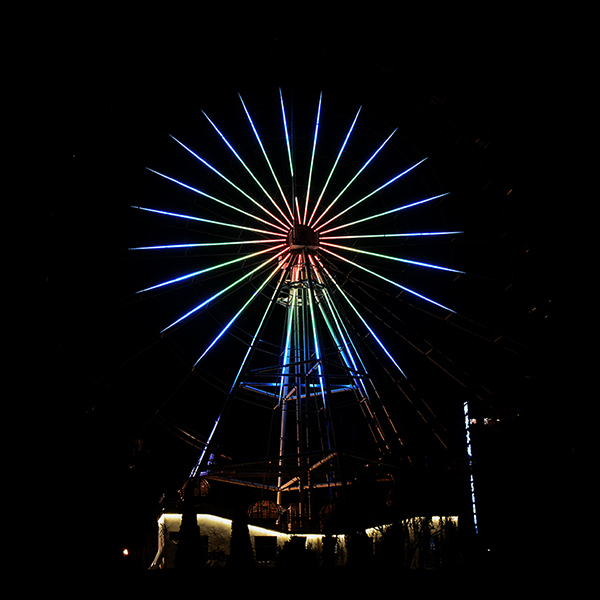 2014��10��5���ٷ��� a15712.jpg