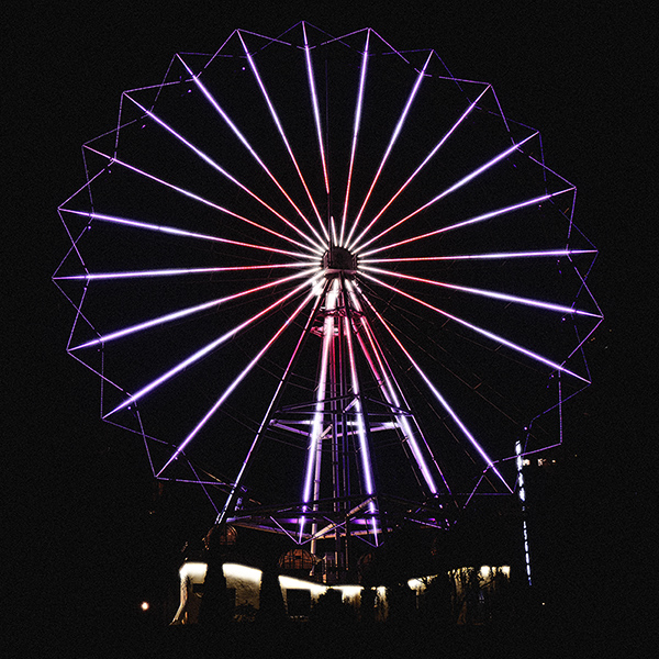 2014��10��5���ٷ��� a15812.jpg