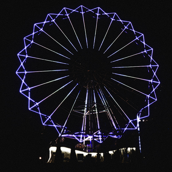 2014��10��5���ٷ��� a15912.jpg