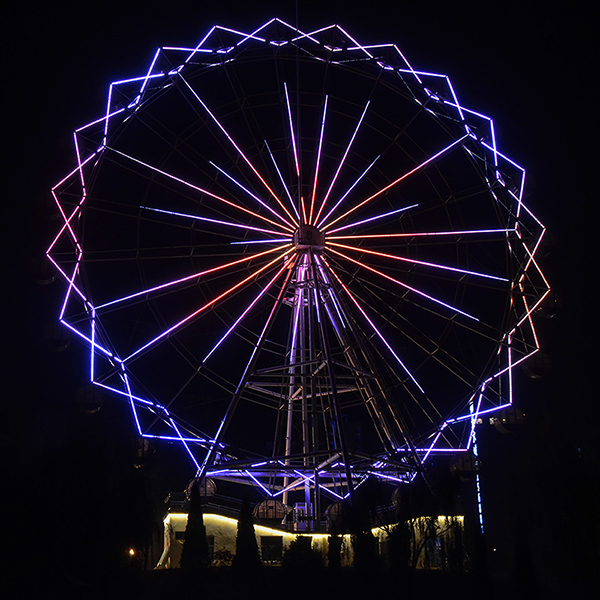 2014��10��5���ٷ��� a16012.jpg