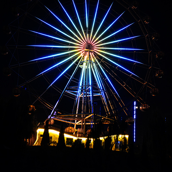 2014��10��5���ٷ��� a16212.jpg