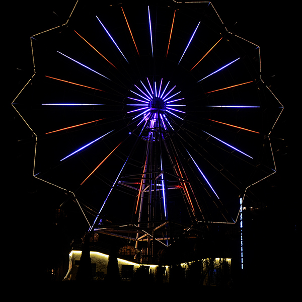 2014��10��5���ٷ��� a16412.jpg