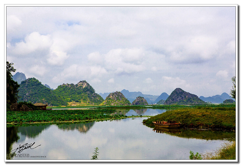 128A4411_��ͼ��_��ͼ�� - ����.jpg