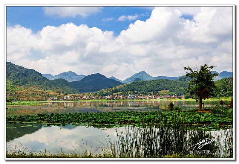 128A4433_��ͼ��_��ͼ�� - ����.jpg