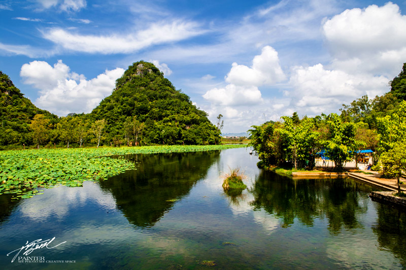 128A4472_��ͼ��_��ͼ�� - ����.jpg