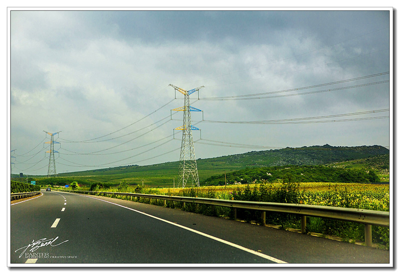 128A4756_��ͼ��_��ͼ��_���� - ����.jpg