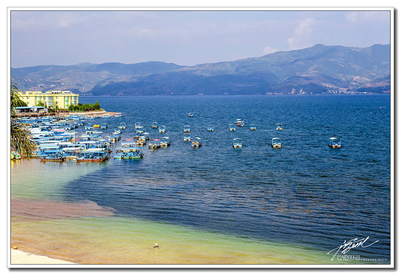 128A4785_��ͼ��_��ͼ�� - ����.jpg