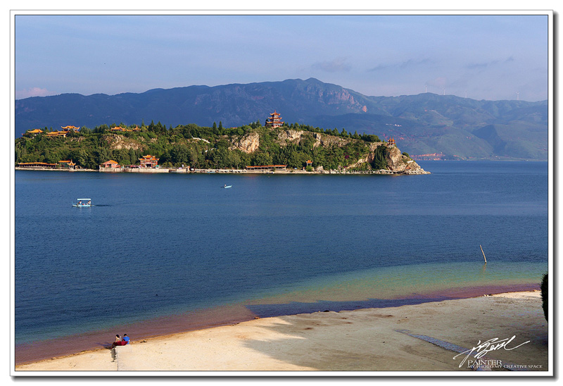 128A4801_��ͼ��_��ͼ�� - ����.jpg